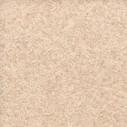 Полукоммерческий линолеум Tarkett Moda 121607