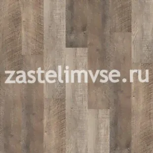 Клеевая ПВХ плитка Tarkett Lounge ENERGY-0