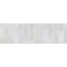 Кварц винил Tarkett Art Vinyl Lounge Nordic 230345024