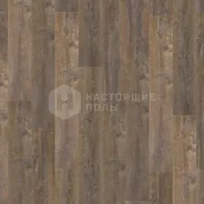 Ламинат Tarkett Estetica 504015027 Дуб Эффект коричневый