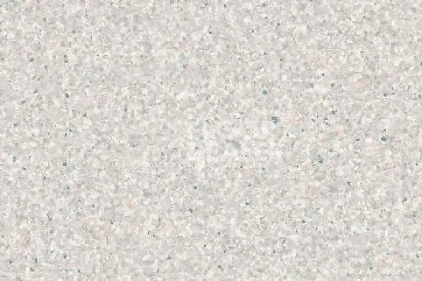 Линолеум Tarkett iQ Monolit Monolit_933