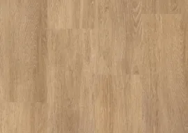 SPC ламинат Tarkett Art Vinyl Element Biscuit Oak