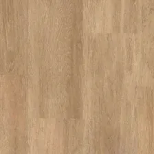 Кварцвиниловая плитка TARKETT Element Click SPC Biscuit Oak