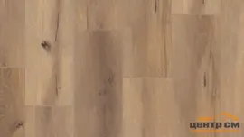 Ламинат виниловый водостойкий SPC Tarkett Future House Toby 200,8*1220*4,1