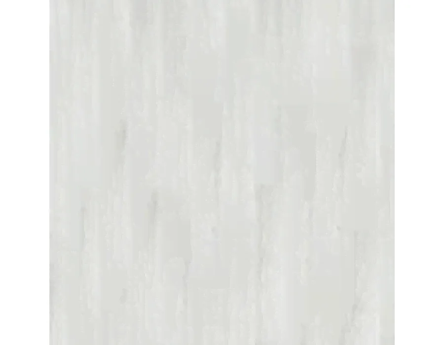 ПВХ Плитка Tarkett NEW AGE SERENITY