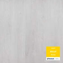 Tarkett Ballet Жизель