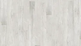 Ламинат Tarkett Gallery Моне 504425003