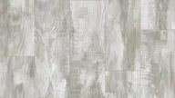 Бытовой линолеум Tarkett Gladiator Miele 3