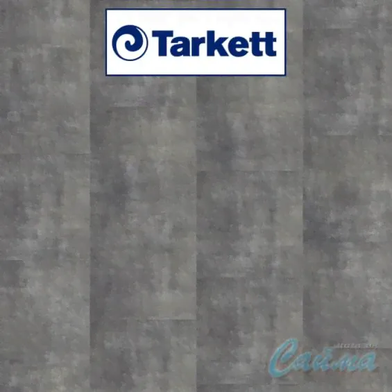 CONCRETE Клеевая Виниловая ПВХ-Плитка Tarkett Art Vinyl Lounge-0