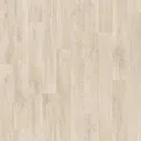 Линолеум бытовой Tarkett (Синтерос) PRAKTIKA