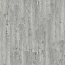 Ламинат Tarkett Gallery Пикассо 1233 504425019