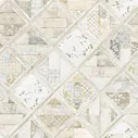 ВЫВОД!!! Линолеум CAPRICE PAOLA 1 - 3,0 м// TARKETT