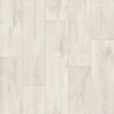 Линолеум бытовой Tarkett Absolut Liam 1, 3 м, бежевый