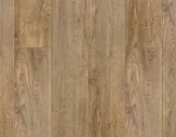 Ламинат Tarkett PILOT Brown