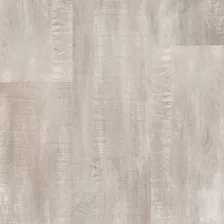 Плитка ПВХ замковая LVT Tarkett Funky House Click 277021006 Blaze