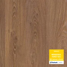 Ламинат Tarkett Woodstock Family Дуб Шервуд северный 1292х194x8 мм