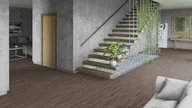 Кварц-винил (клеевой) Tarkett Lounge Henry