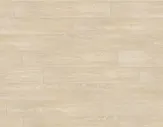 Виниловый Пол Tarkett Art Vinyl Lounge Simple
