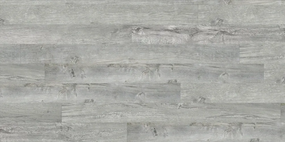 Ламинат Tarkett Gallery Пикассо Т035550