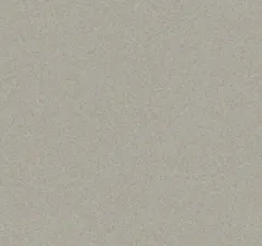 Коммерческий линолеум TARKETT Коллекция TRAVERTINE Дизайн BEIGE 02