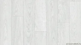Tarkett Aero Calisto 1 Линолеум Бытовой 25x3