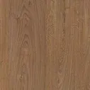 Ламинат Tarkett Дуб шервуд медовый