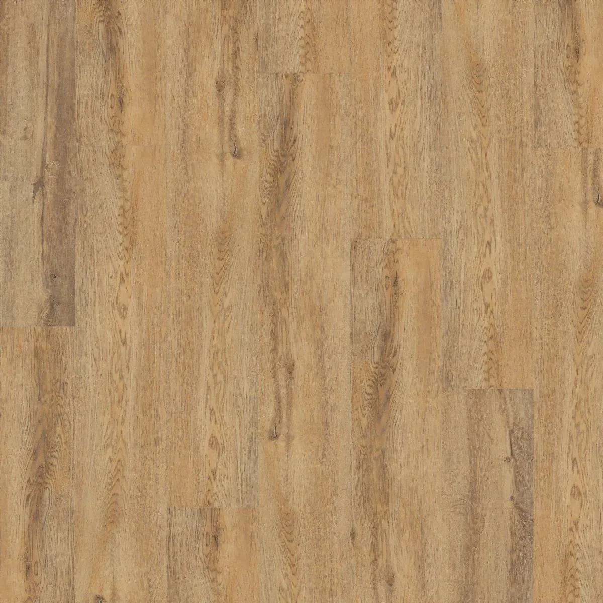 Tarkett Epic Alan 15.24x91.44-0