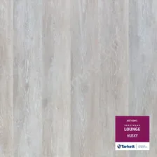 Плитка ПВХ Tarkett HUSKY Lounge Art Vinil