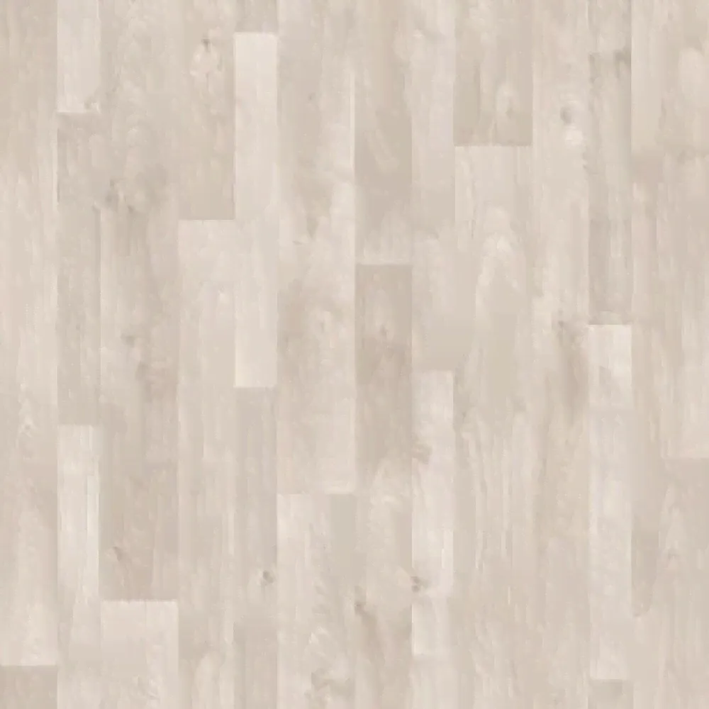 Линолеум TARKETT ACCZENT PRO - Select 1 T034980-0