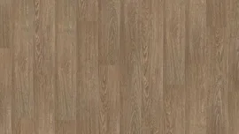 Виниловая плитка (клеевая) Tarkett Lounge Ramon