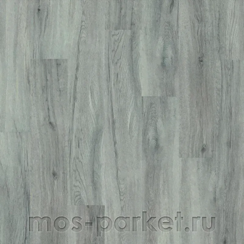 Виниловый пол Tarkett Art Vinyl Epic Joel-0