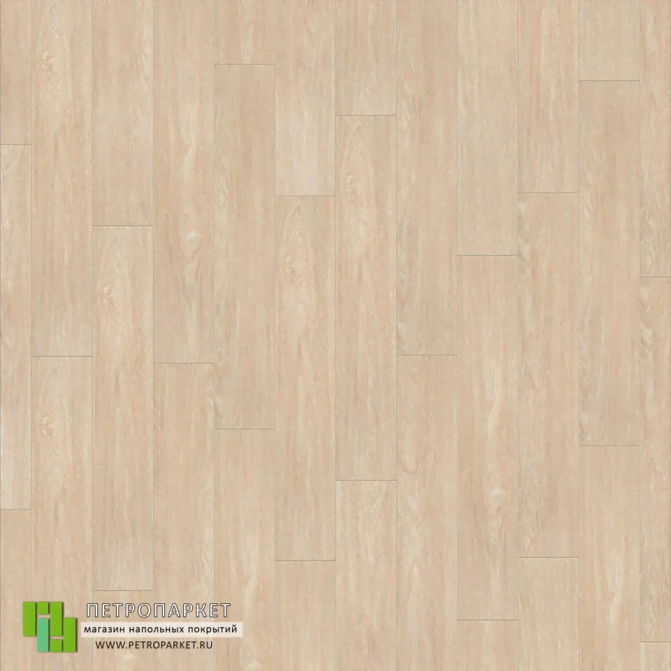 Кварцвиниловая плитка Tarkett Lounge Simple
