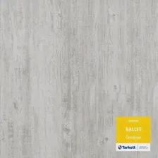 Tarkett Ballet Сильфида