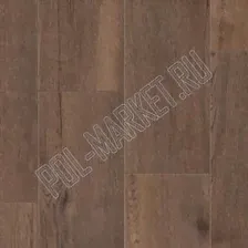 Каменно-полимерная плитка SPC Tarkett Bass House Andrew