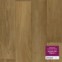 Коммерческий линолеум TARKETT ACCZENT PRO TOBAGO 2 (3м)