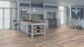 Кварц-винил (клеевой) Tarkett Lounge Delmar