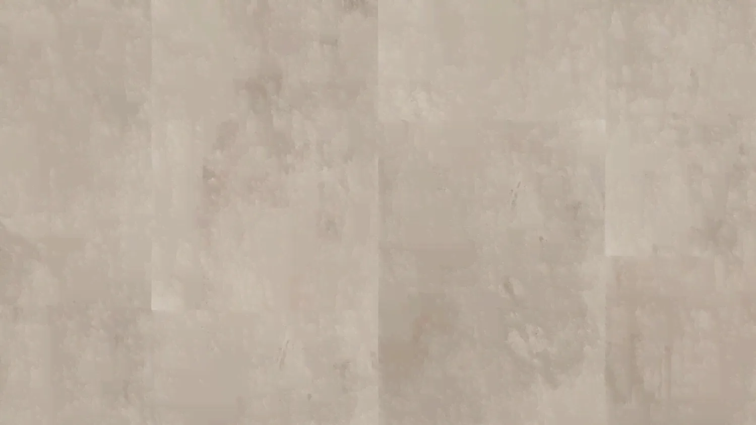 Tarkett Prime Click Pale Beige