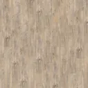 ПВХ плитка Tarkett Lounge Woody