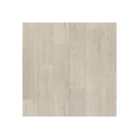 Линолеум TARKETT SIGMA Belfast 1