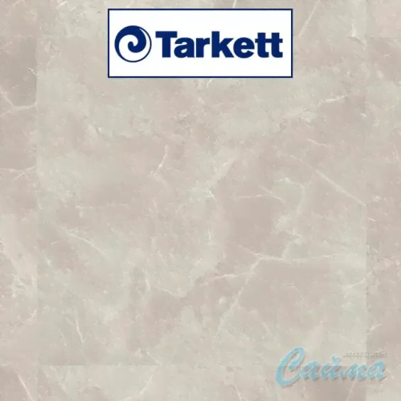 ROY Клеевая Виниловая ПВХ-Плитка Tarkett Art Vinyl Groove-0