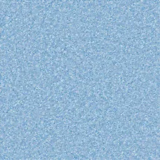 Коммерческий гомогенный линолеум Tarkett iQ Monolit 936-0