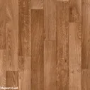 Линолеум Tarkett спортивный Omnisports Action 65 - OAK (2м)