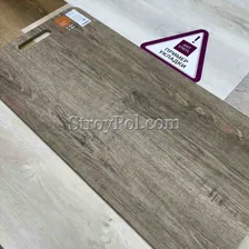 Виниловая плитка Tarkett Art Vinyl New Age Enigma