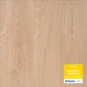 Ламинат Tarkett Woodstock 504044049 Дуб Шервуд Светлый