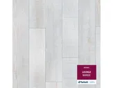 ПВХ Плитка Tarkett Lounge Nordic