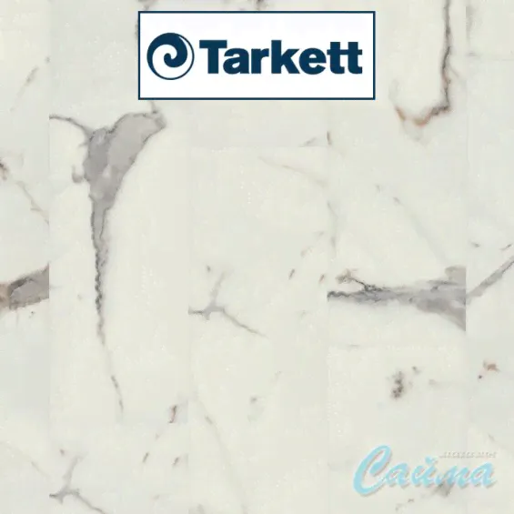 Клеевая Виниловая ПВХ-LVT Плитка SANDER Tarkett Art Vinyl Rockstar (Сандер)