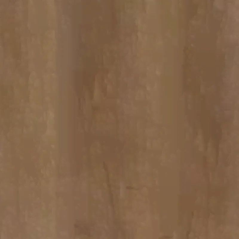 SPC ламинат Tarkett Groove Sam-0