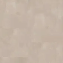 LVT плитка TARKETT ART VINYL BLUES Windsor 257014000 3мм/0,7 клеевая, КМ2,, квадратная