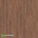 Кварцвиниловая плитка Tarkett Lounge Serge