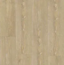 Кварц-винил Tarkett Art Vinyl Lounge Relax